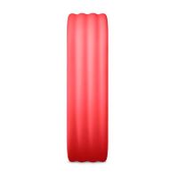Google Active Band Fitbit Air - Taille L - Berry