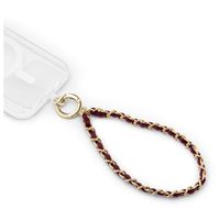 7340225431634_schuinaanzicht_x_2