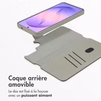 8721322337996_bovenaanzicht_fr_FR_1