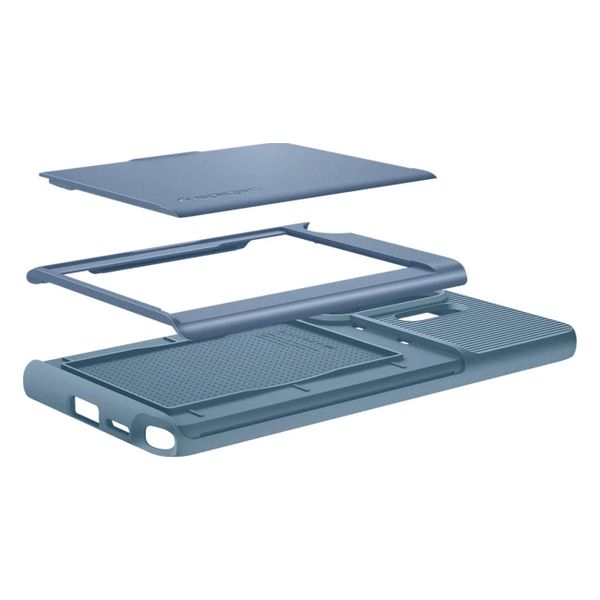 8800337243567_detail_x_1