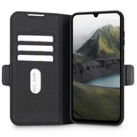 dbramante1928 Coque Oslo Pro Samsung Galaxy A26 - Noir