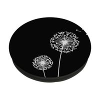 PopSockets iMoshion PopGrip - Dandelion