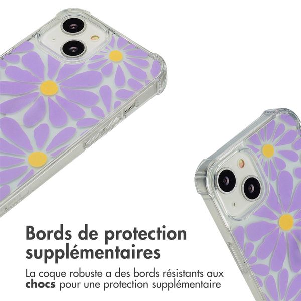 8721064068912_detail_fr_FR_1