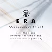 Selencia Étui portefeuille en cuir véritable Apple iPhone 11 - Bleu