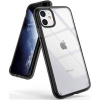 Ringke Coque Fusion iPhone 11