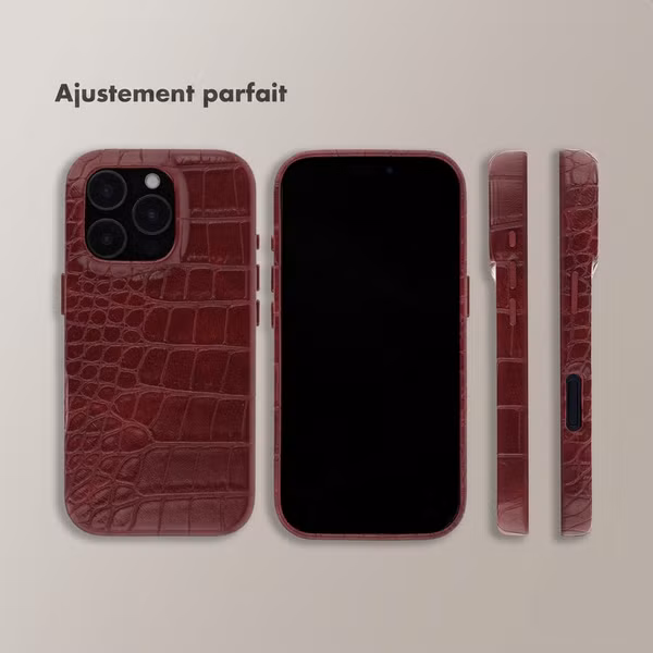 8721322357710_insituatie_fr_FR_1