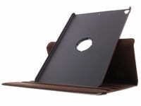 Coque tablette rotatif à 360° iPad Pro 12.9 (2017) / Pro 12.9 (2015)