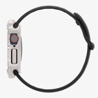 Spigen Coque Rugged Armor™ Apple Watch Series 10 - 46 mm - Dune Beige