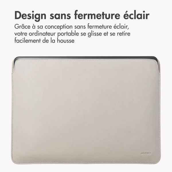 8721322325276_bovenaanzicht_fr_FR_1