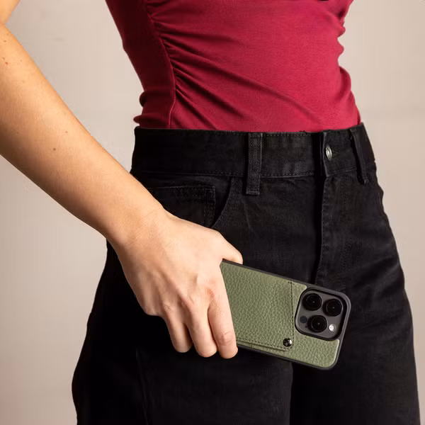 pr4042_sage_green_schuinaanzicht_fr_FR_1