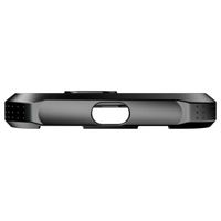 BodyGuardz Coque Paradigm Pro Apple iPhone 16 Pro Max - Onyx