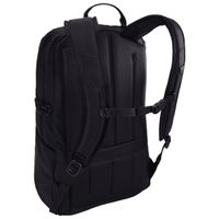 Thule Sac à dos ordinateur 15-15.6 pouces EnRoute 23L - Black