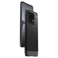 Spigen Coque Rugged Armor Xiaomi 13 Pro - Noir