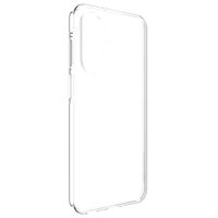 dbramante1928 Coque arrière Greenland Samsung Galaxy A26 - Clear