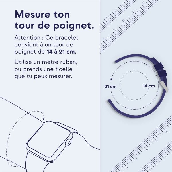 o_s_14_21_schuinaanzicht_fr_FR_1