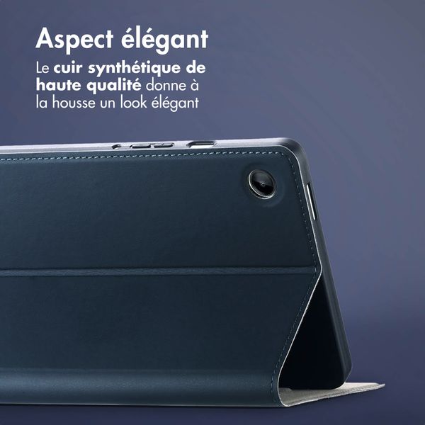 8720922170293_schuinaanzicht_fr_FR_1