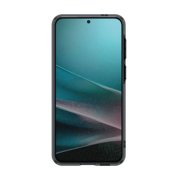 8800337242560_detail_x_2