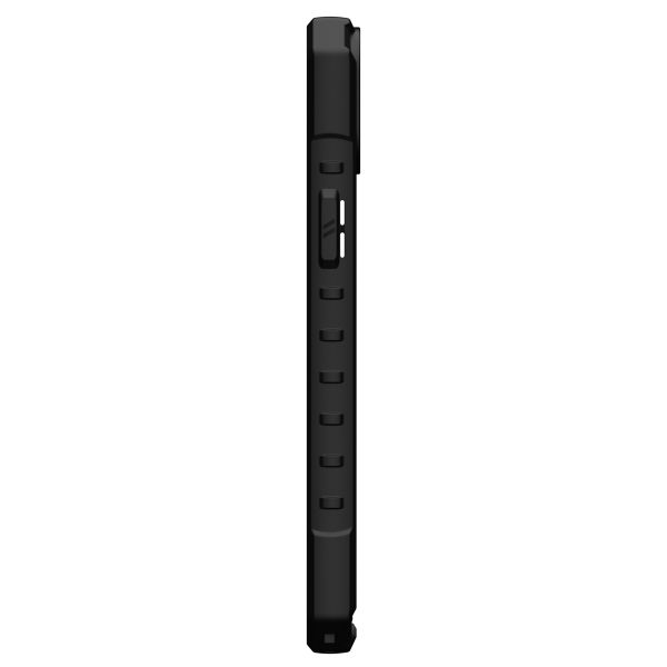 UAG Coque Pathfinder MagSafe iPhone 14 Plus - Black