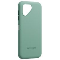 Fairphone Coque originale Protective Soft Fairphone 5 - Moss Green