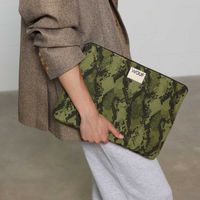 Wouf Pochette ordinateur Studio 13-14 pouces - Cobra