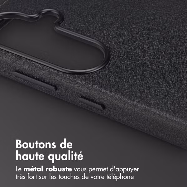 8721322337729_detail_fr_FR_2