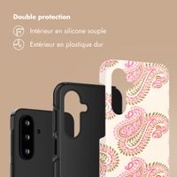 8721322362219_schuinaanzicht_fr_FR_2