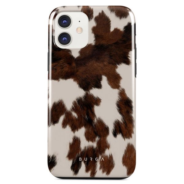 Burga Coque arrière Tough iPhone 11 - Celestial