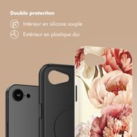 8721322362103_schuinaanzicht_fr_FR_2