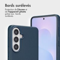 8721322337668_bovenaanzicht_fr_FR_2