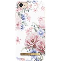 iDeal of Sweden Coque Fashion iPhone SE (2022 / 2020) / 8 / 7 / 6(s)