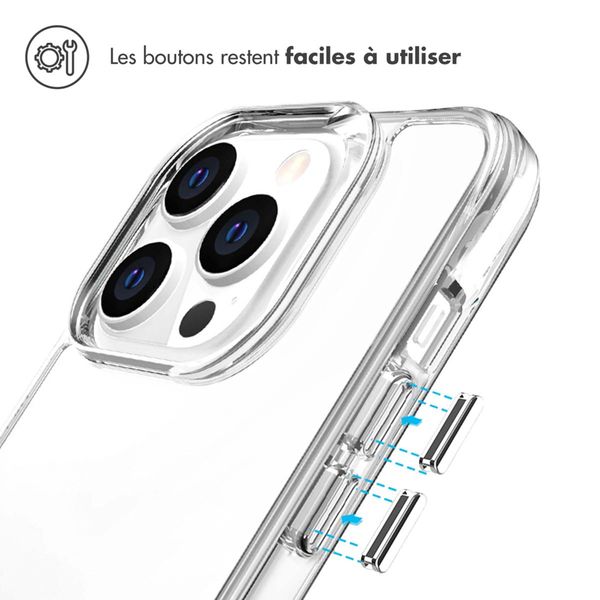 8719295568417_insituatie_fr_FR_2