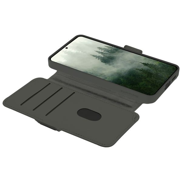 5711428057716_schuinaanzicht_x_1