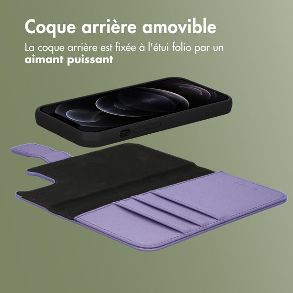 8721322351121_bovenaanzicht_fr_FR_1