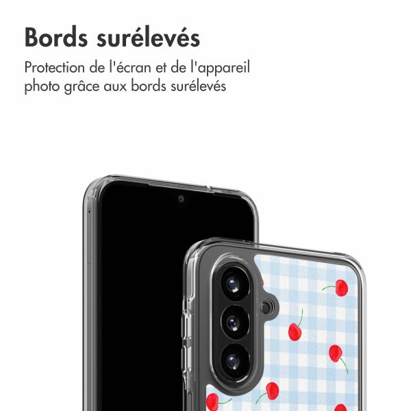 8721322361601_usp_fr_FR_3