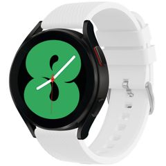 imoshion Pr2186  - Connexion universelle 20 mm - Blanc