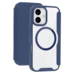 8721322360345_vooraanzicht_fr_FR_1