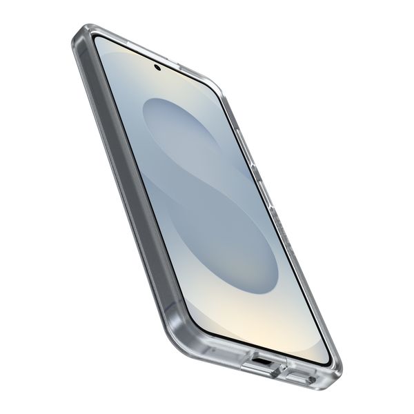 840434746309_usp_x_1