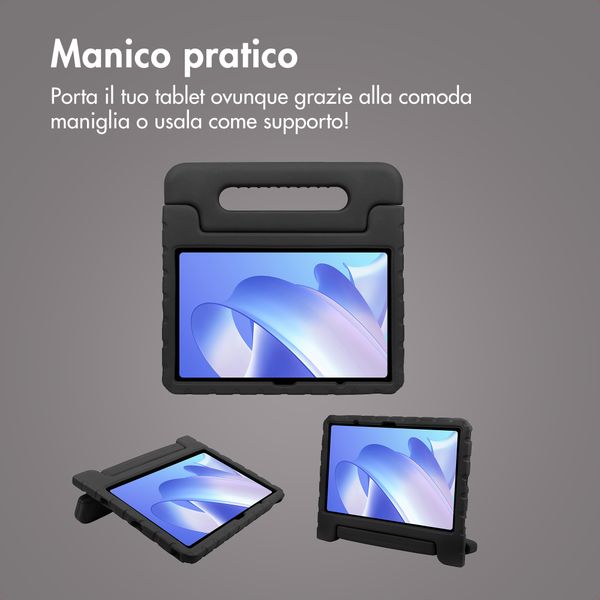 8719295447125_achteraanzicht_it_IT_1