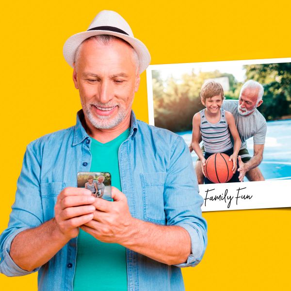 Concevez votre propre housse portefeuille Samsung Galaxy S20