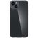 Spigen Coque Air Skin iPhone 14 - Transparent