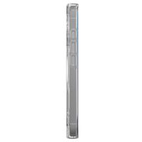 ZAGG Coque Crystal Palace Snap KickStand avec MagSafe iPhone 16 - Transparent