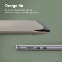 8721322325276_detail_fr_FR_2