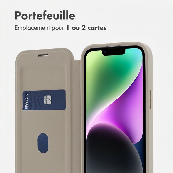 8721322360437_usp_fr_FR_1