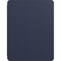 Apple Smart Folio iPad Pro 12.9 (2022) / Pro 12.9 (2021) / Pro 12.9 (2020)