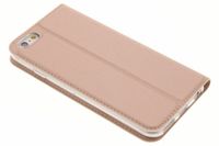 Dux Ducis Étui de téléphone Slim iPhone 6 / 6s