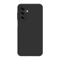 dbramante1928 Coque arrière Greenland Samsung Galaxy A17 (5G) / (4G) - Night Black