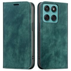 8721322350346_vooraanzicht_fr_FR_1