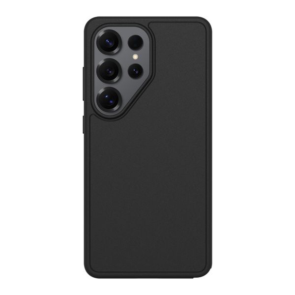 OtterBox Coque Symmetry MagSafe Samsung Galaxy S26 Ultra - Noir