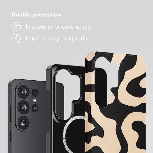 8721322340651_schuinaanzicht_fr_FR_2