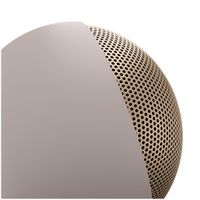 Beats Enceinte Bluetooth sans fil Pill - Champagne Gold
